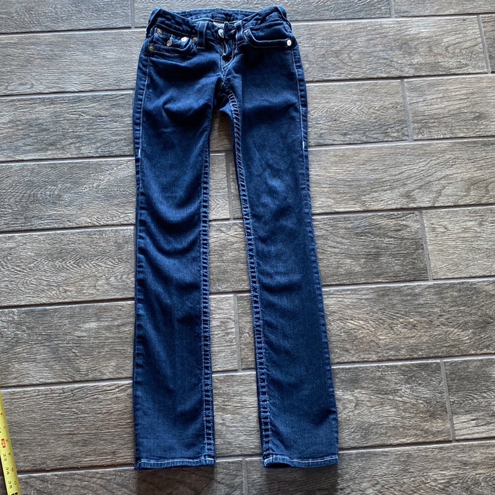 True Religion - Picture 8 of 8